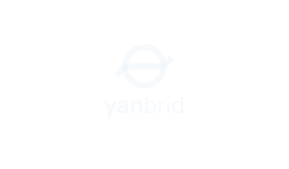 Yanbrid